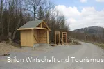 Station 8 Waldfeenpfad