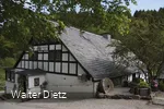 Altenbürener Mühle
