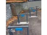 20241030_134626.jpg