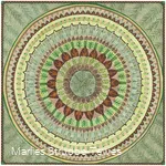 Mandala Douglasien.jpg