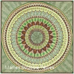 Mandala Douglasien.jpg