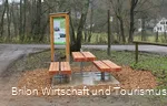 Wanderportal JickJack-Mühle