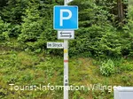 Original Wanderparkplatz Im Stryck Copyright Tourist-Information Willingen CC BY-SA.jpg