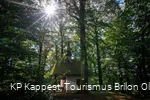 Friedenskapelle Elleringhausen