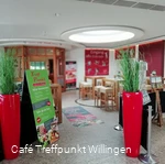 eingang-cafe-treffpunkt-willingen