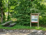Original Wanderparkplatz Schneeberg Copyright Tourist-Information Willingen CC BY-SA.jpg