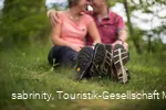 Wandern in der Ferienregion Medebach