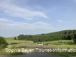 Biathlonstadion Willingen-Usseln