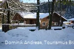 Hiebammen Hütte