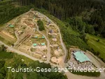 AVENTURA - Der SpielBerg in Medebach