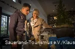 Adventsshopping in Eslohe