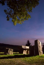 Freistuhl Düdinghausen Sauerland-Wanderdörfer.jpg