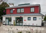 Steffi Rost_MARKTPLATZ _Tourist Medebach_2024  (57).jpg
