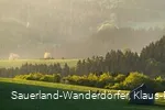 Blick vom Krutenberg