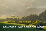 Blick vom Krutenberg