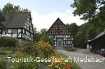 Fresenhof in Medebach-Titmaringhausen