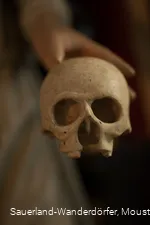 Totenkopf