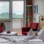 cafe-fernblick-zimmer-aussicht.jpg