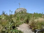 DSC06947 Strüker Stein.JPG