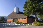 Pilgerkirche Schwalefeld