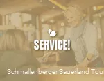 2445724