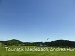 Durch die Kuckucksuhle in Medebach