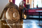 Werienwelt Winteerberg_2022_Sommer_CCH_Winterberg_Tag2 (82).jpg