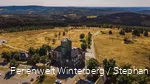 Winterberg_POIs_September_2022_stephanpetersdesign.de-77, Kahle Asten.jpg