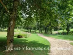 Kurpark Oberhundem