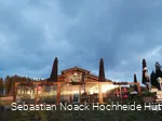 hochheidehuette-abendlicht.jpg