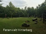 Siebenahorn SF.jpg