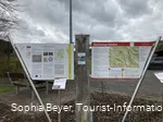 Wandertafel Eimelrod