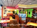 cafe-treffpunkt-willingen