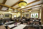 Restaurant.jpg