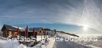 graf-stolberg-huette-winter-spektakulaerer-himmel.jpg