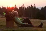 39. Schmallenberger Sauerland Wanderwoche.jpg
