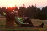 39. Schmallenberger Sauerland Wanderwoche.jpg