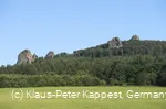KPK568270.jpg