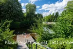 Kurpark_kleine