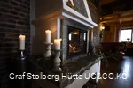 graf-stolberg-huette-kamin.jpg
