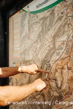 wanderportal_carography.jpg