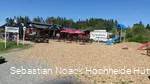 hochheidehuette-spielplatz.jpg
