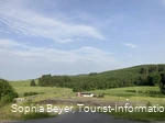 Biathlonstadion Willingen-Usseln