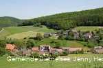 Benkhausen