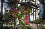 Rosencafé