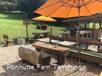 ponhutte-terrasse.jpg