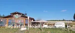 hochheidehuette-pano.jpg