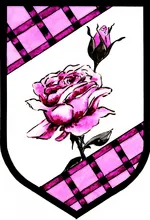Logo Rose_kl.jpg