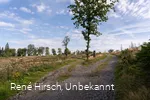 Rahrbach am Wolfhardt
