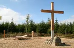 Olsberg_Langenberg 1.jpg